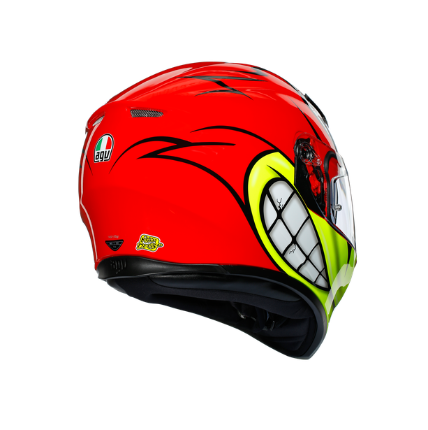 agv-kivere-k3-sv-birdy-red-yellow