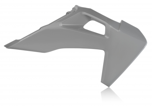 acerbis-pastmasa-bakas-sani-husq-mx-19-22