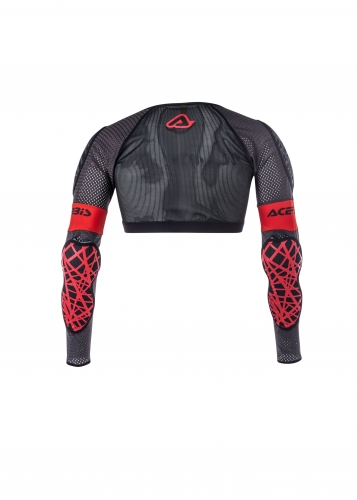 acerbis-bruna-krusu-roku-galaxy-jkt-grey-black