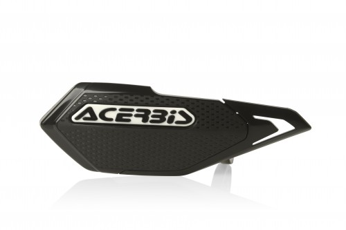 acerbis-roku-aizsargi-x-elite