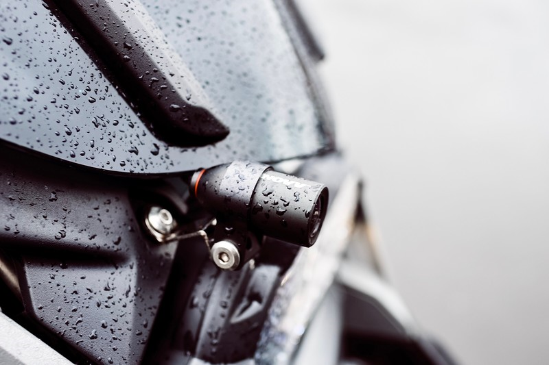 innovv-kamera-motocikliem-c5