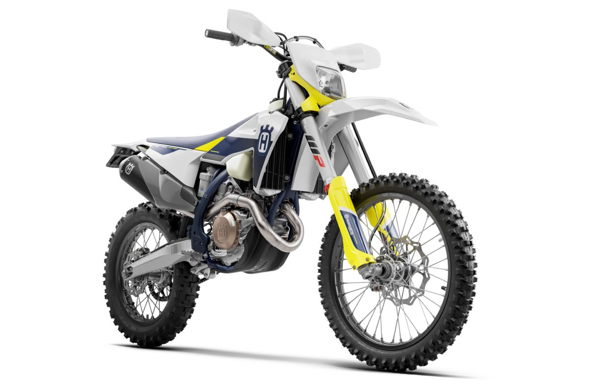 husqvarna-motocikls-fe-450-21