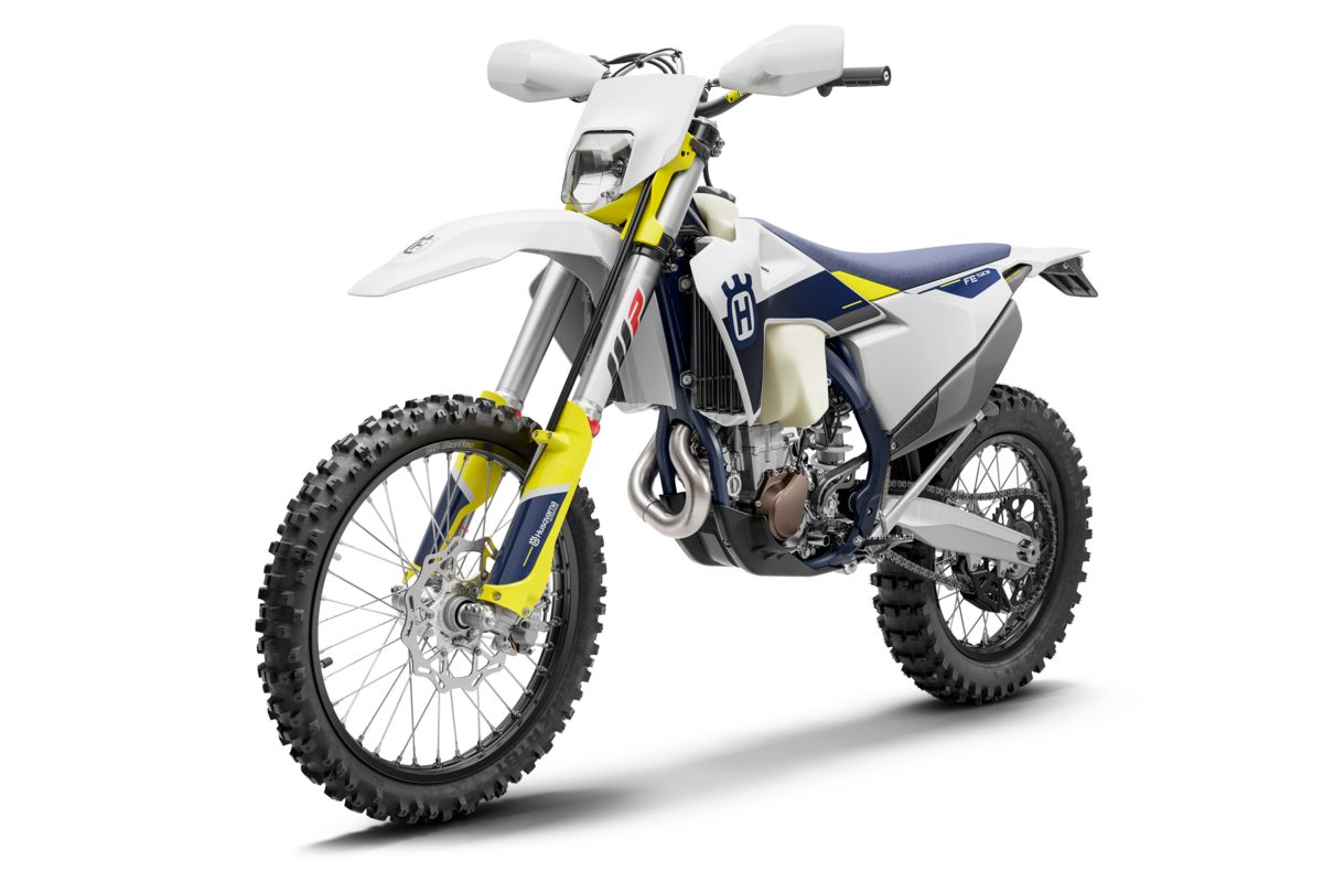 husqvarna-motocikls-fe-501-21
