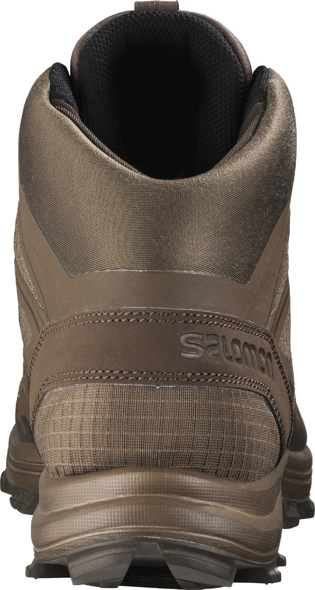 salomon-taktiskie-apavi-speed-assault-brown