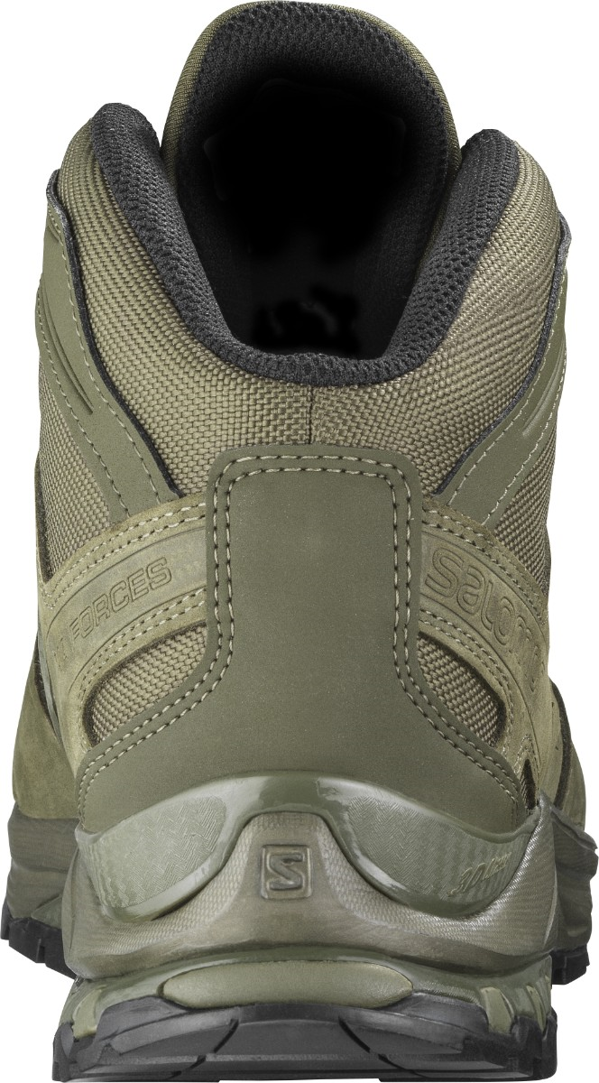 salomon-taktiskie-apavi-xa-forces-mid-gtx-en-ranger-green
