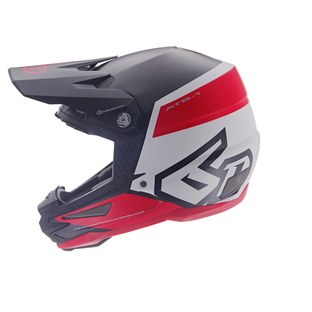 6d-kivere-velo-bmx-dh-atb-1-flight-white-red