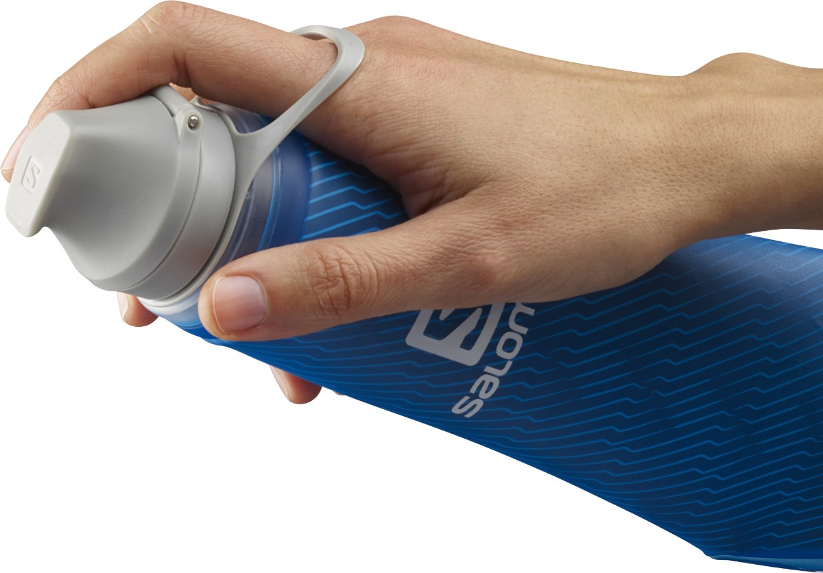 salomon-rezervuars-soft-flask-400ml-insulated-blue