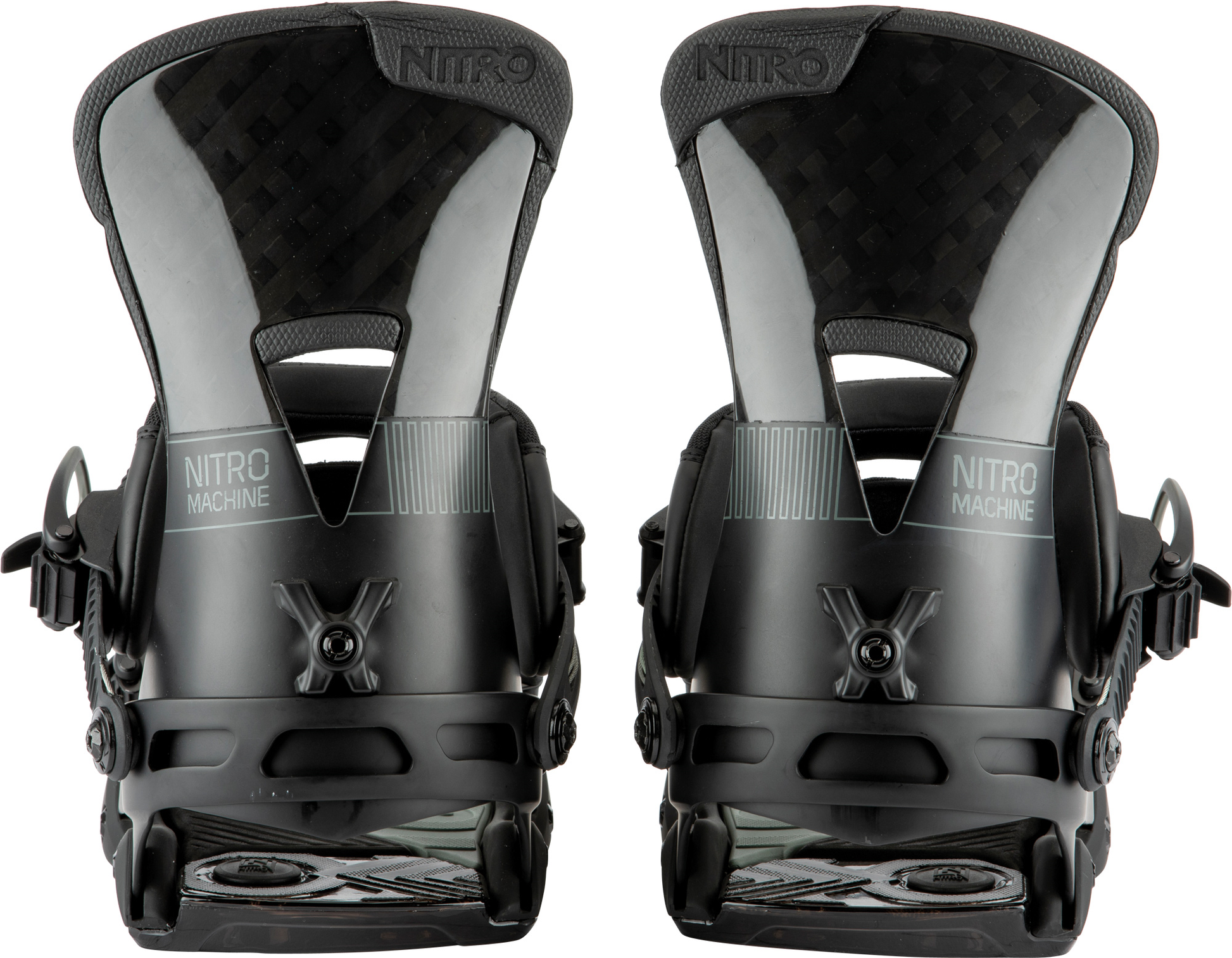 nitro-stiprinajumi-machine-carbon-grey