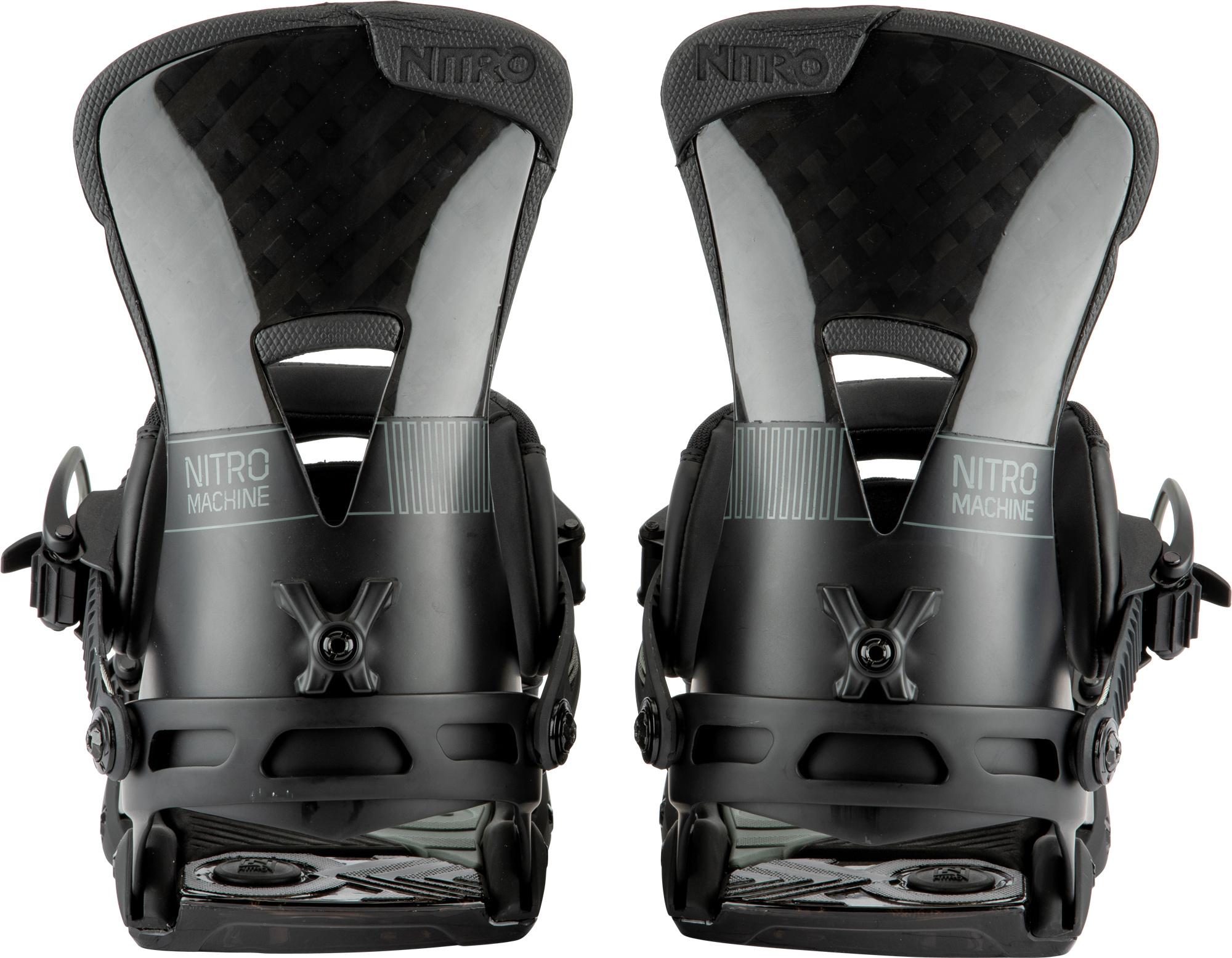 nitro-stiprinajumi-machine-carbon-grey