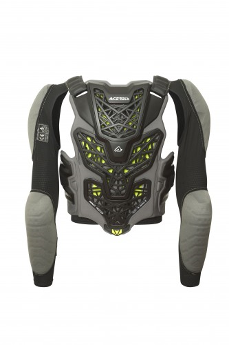 acerbis-bruna-kopeja-specktrum-level2-black-yellow