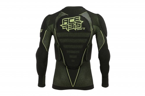 acerbis-bruna-kopeja-x-fit-future-level2-black-yellow