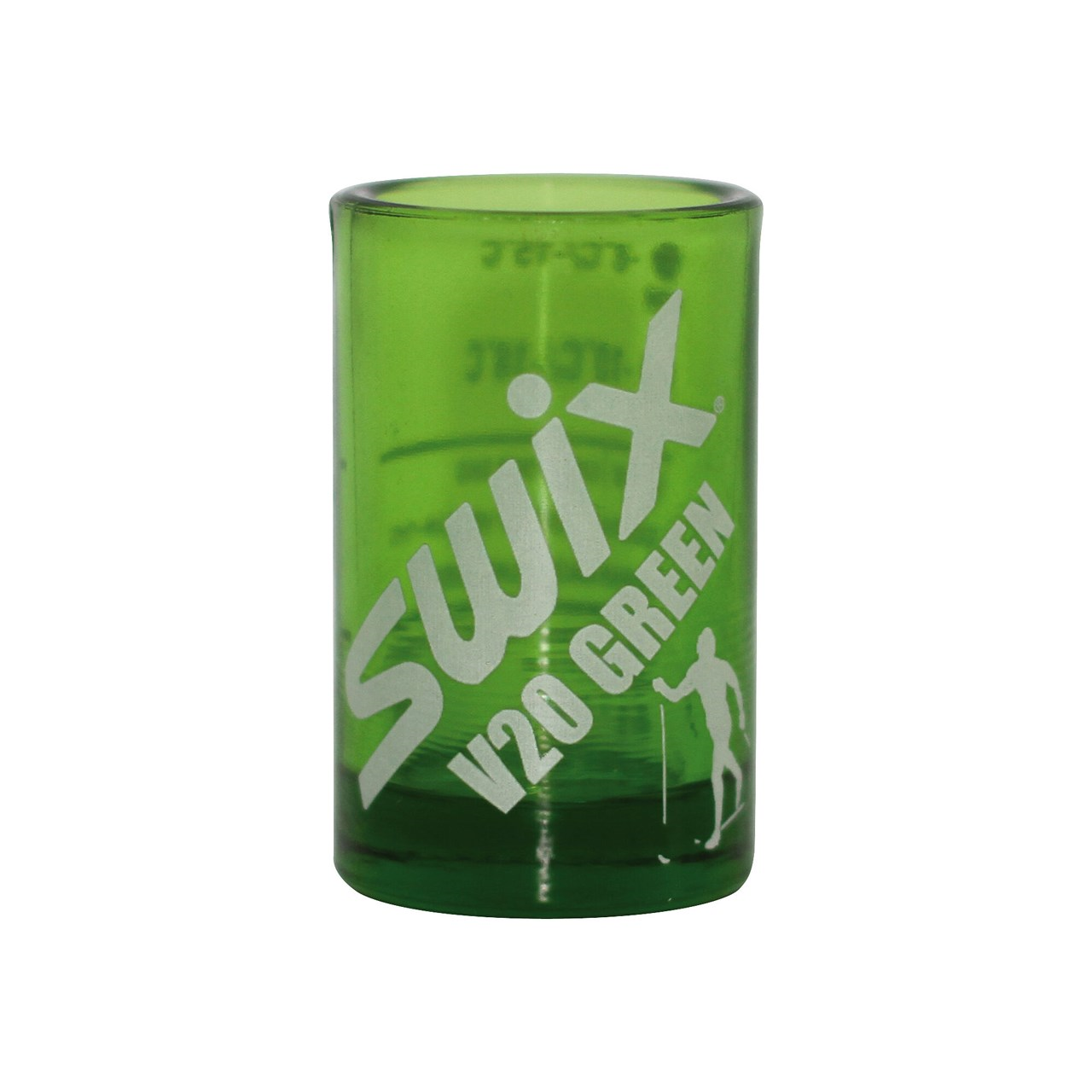 swix-glaze-swix-shot-40g