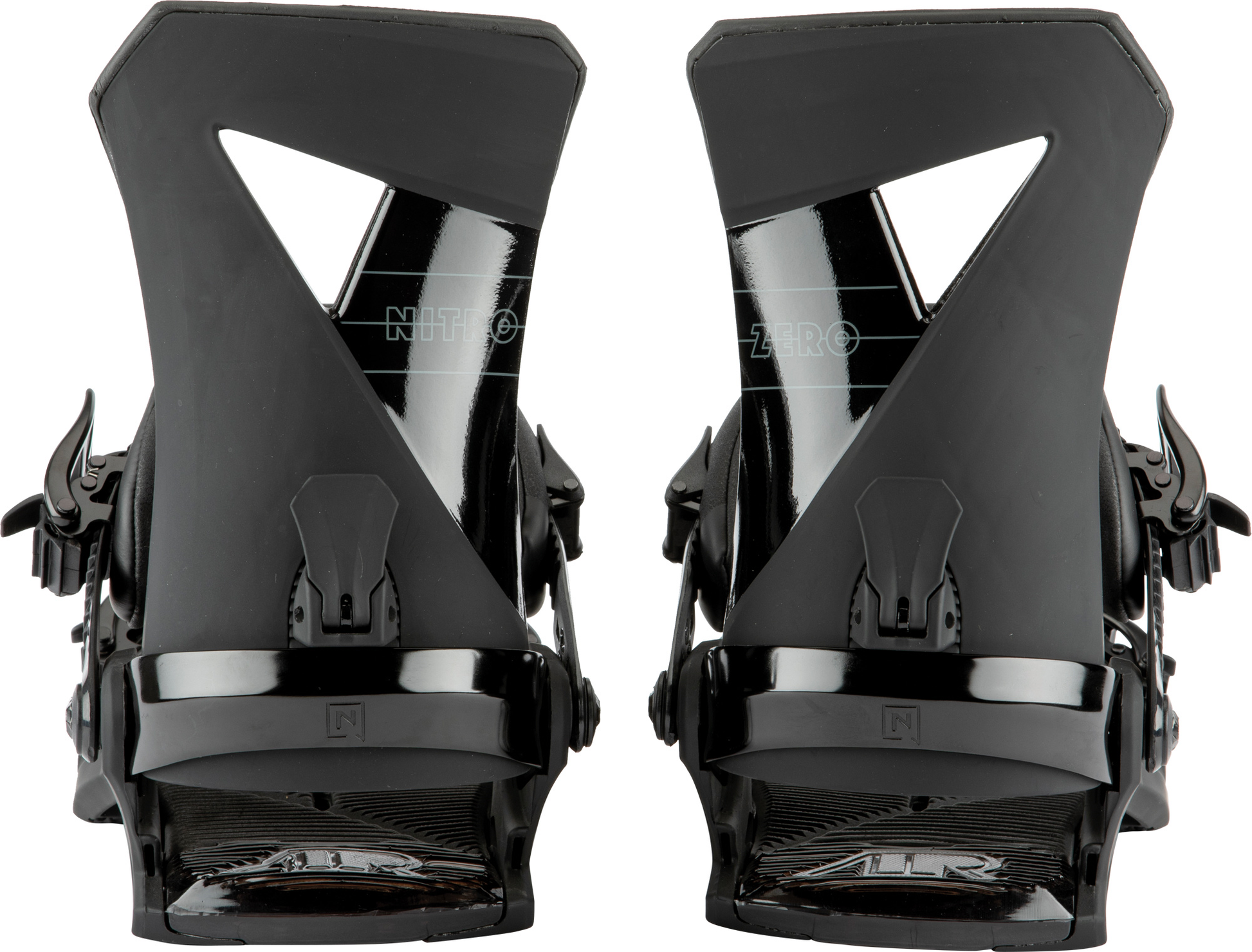 nitro-stiprinajumi-zero-ultra-black