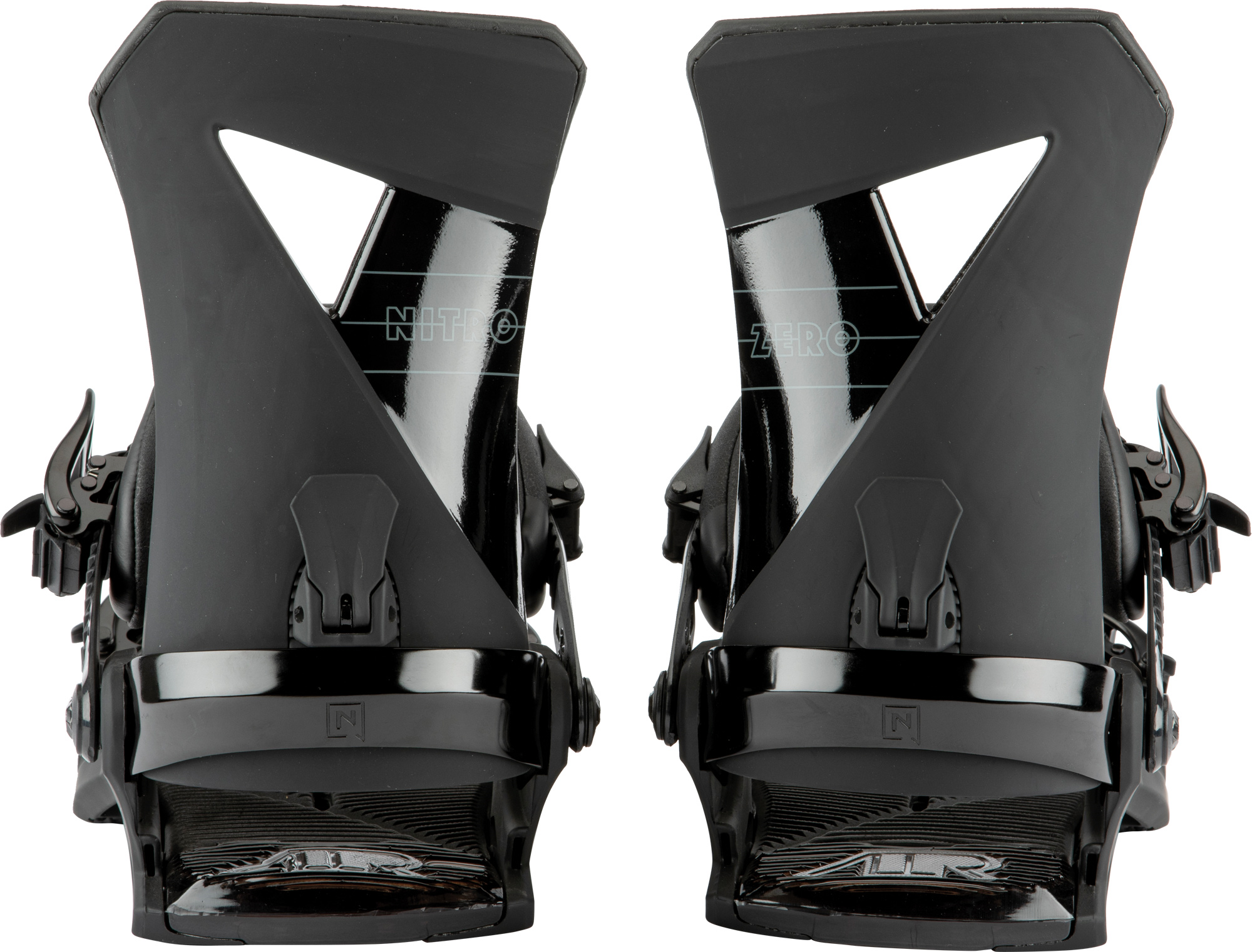 nitro-stiprinajumi-zero-ultra-black