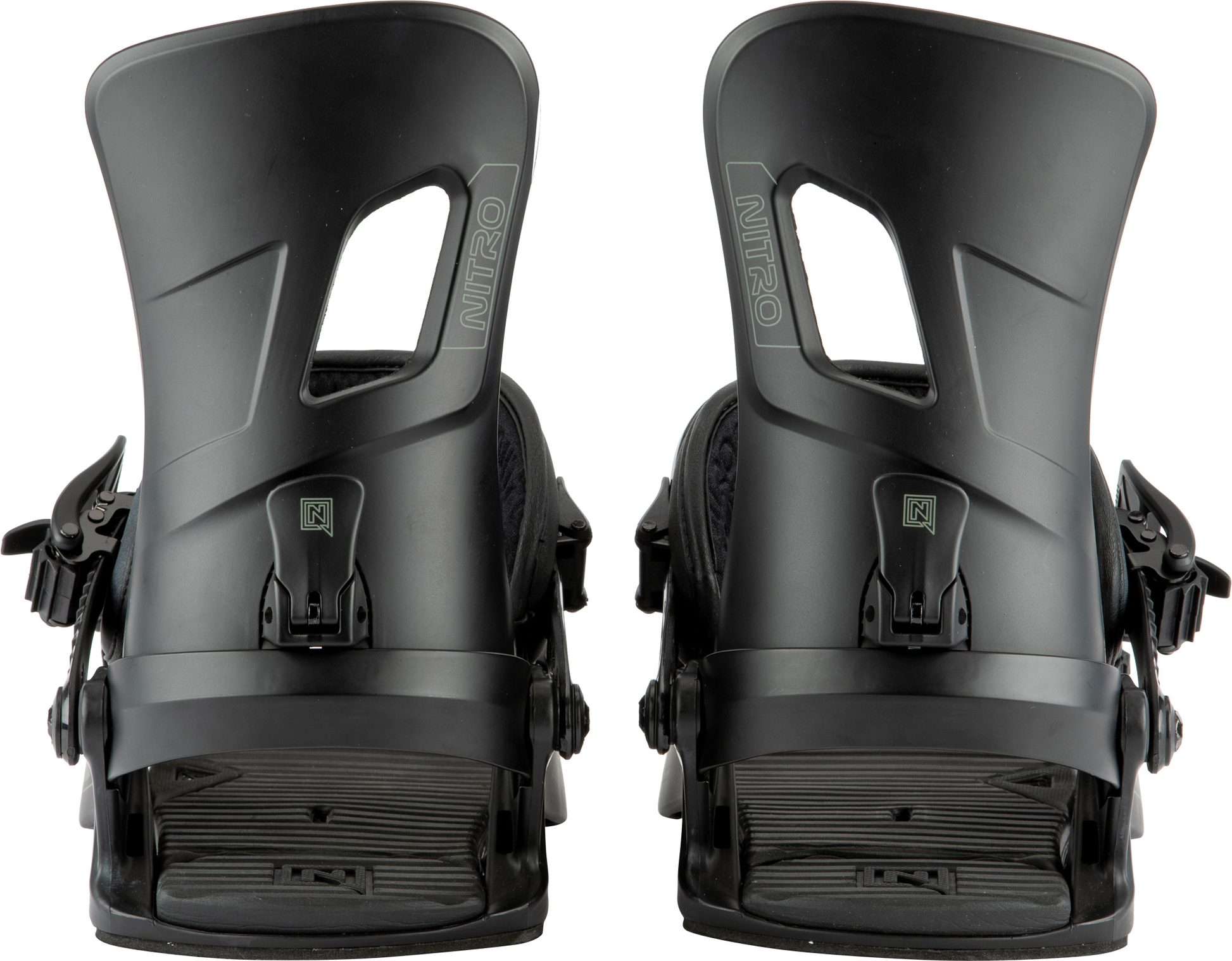 nitro-stiprinajumi-rambler-ultra-black