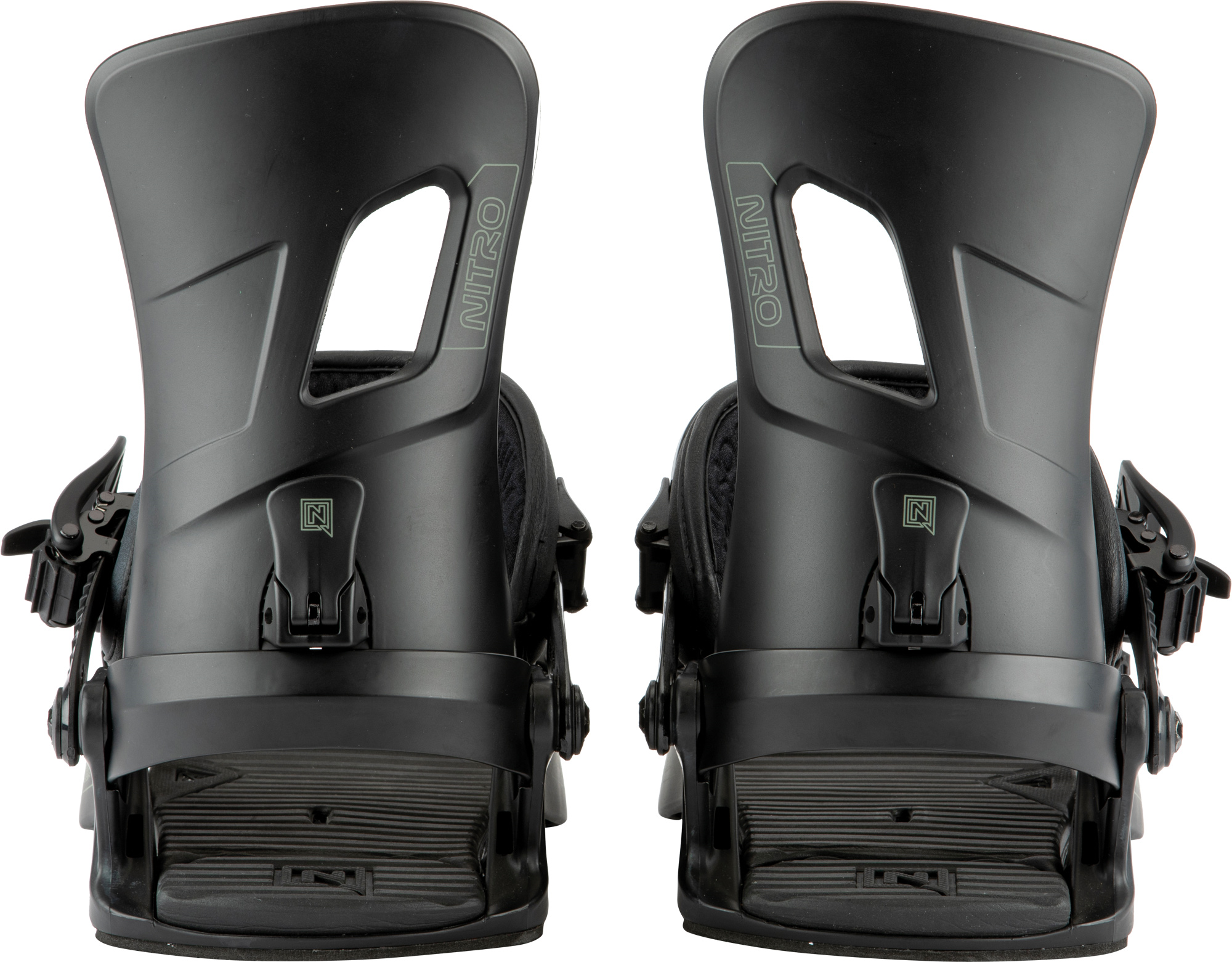 nitro-stiprinajumi-rambler-ultra-black