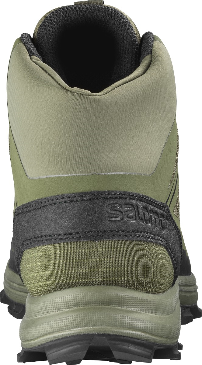 salomon-taktiskie-apavi-speed-assault-green