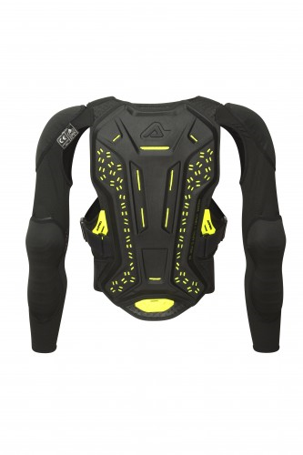 acerbis-bruna-kopeja-plasma-black-yellow