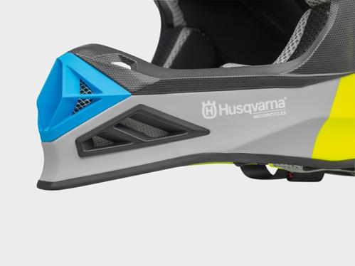 husqvarna-kiveres-nadzins-moto-9-flex-railed-white