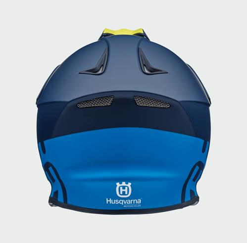 husqvarna-maska-team-face-mask