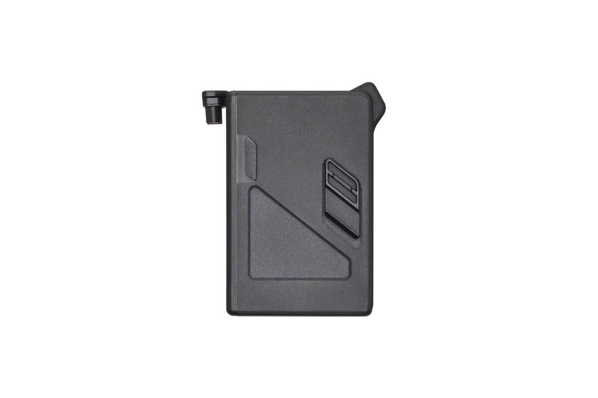dji-baterija-fpv-inteligent-battery-2000-mah