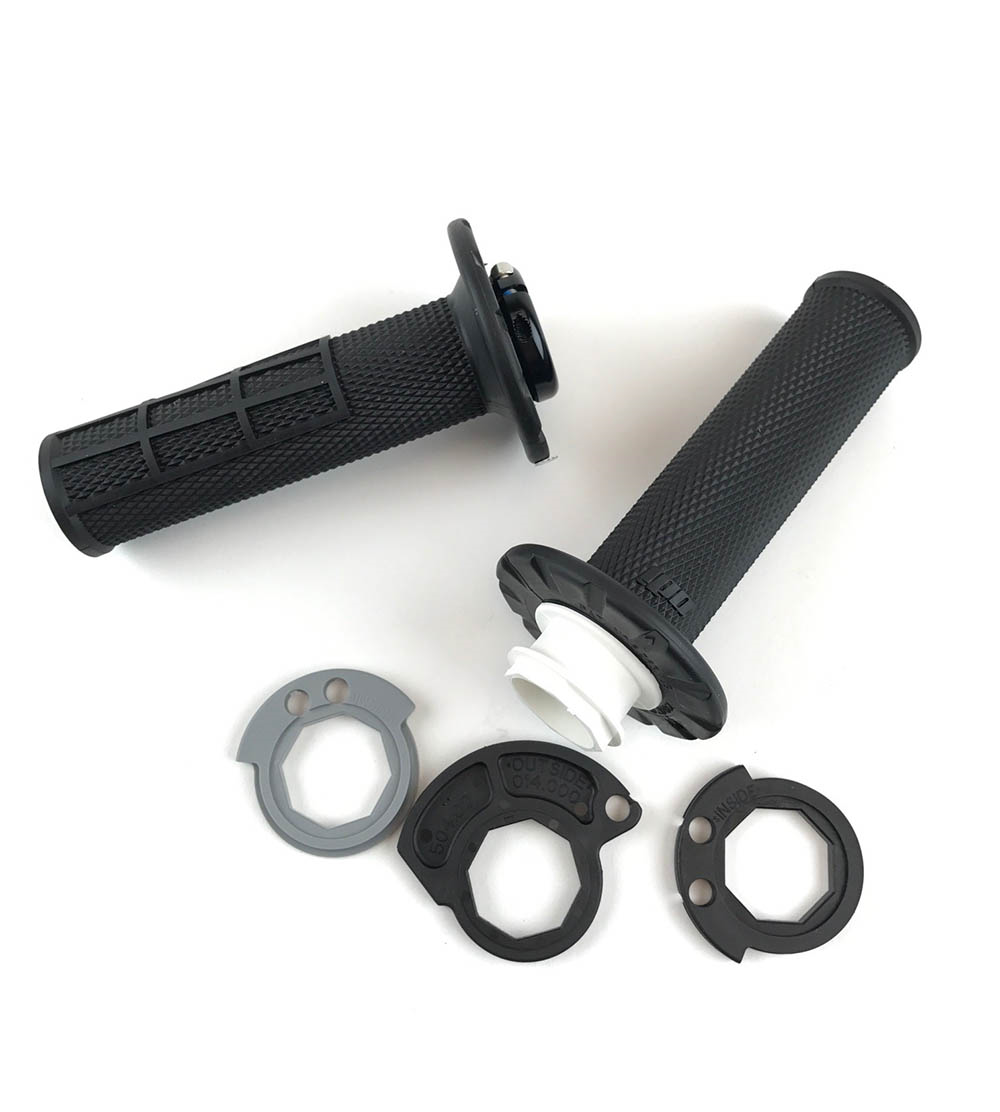 husqvarna-rokturu-kompl-85-501-17-23-grey