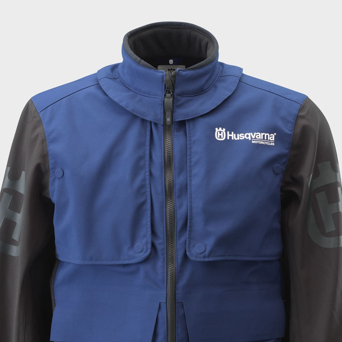husqvarna-jaka-gotland-blue-black