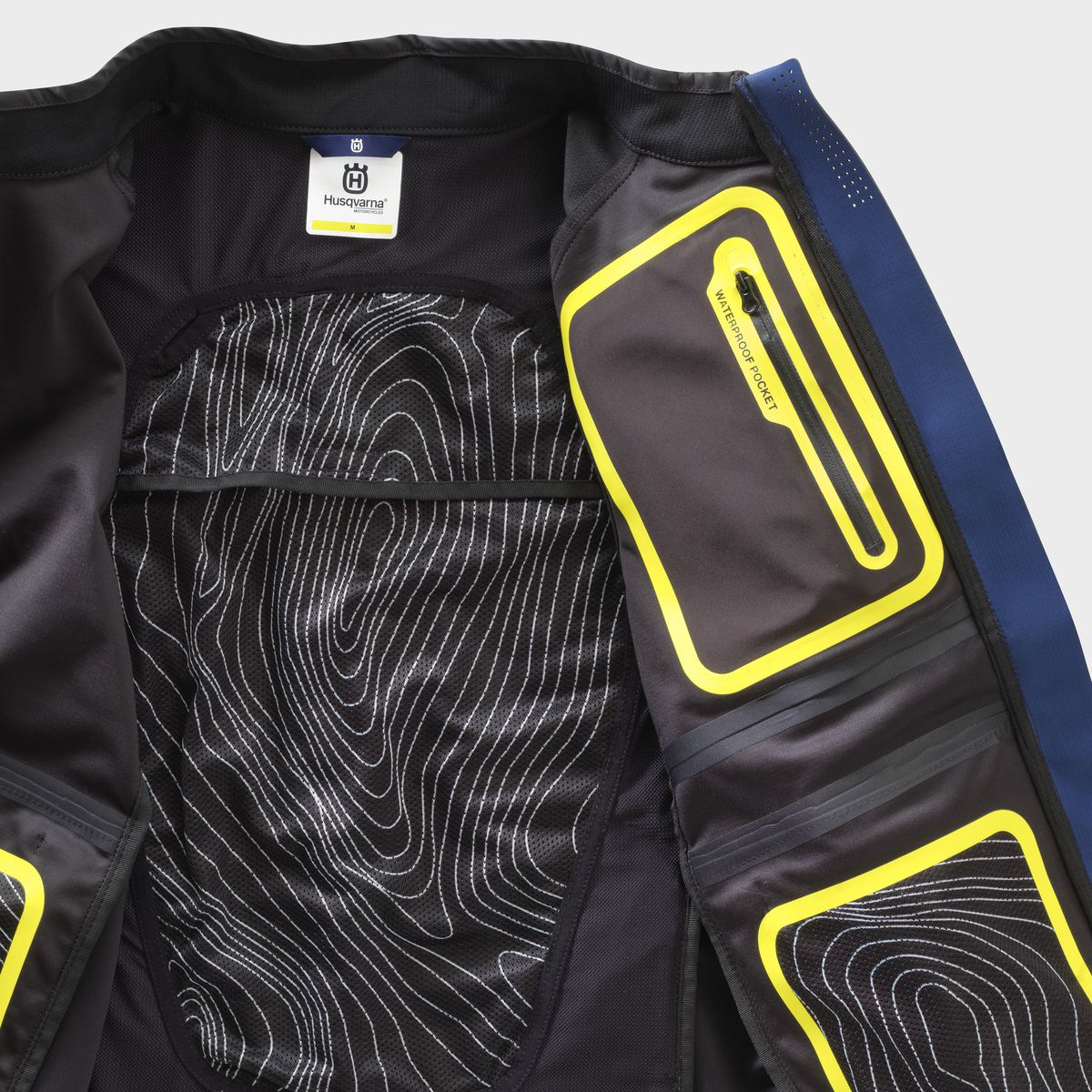 husqvarna-veste-gotland-vest-blue-black