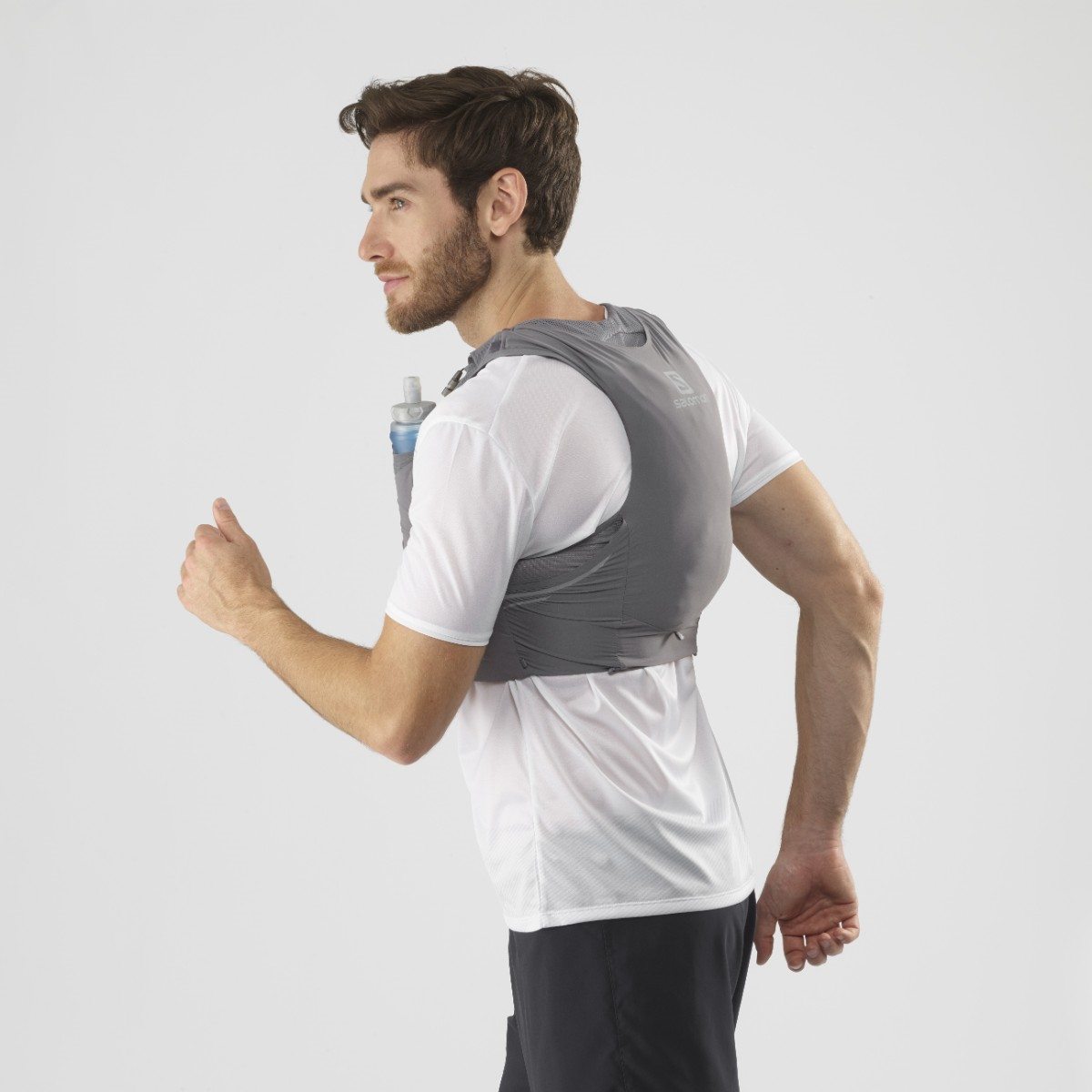 salomon-veste-ar-hidrantiem-sense-pro-5-set-grey