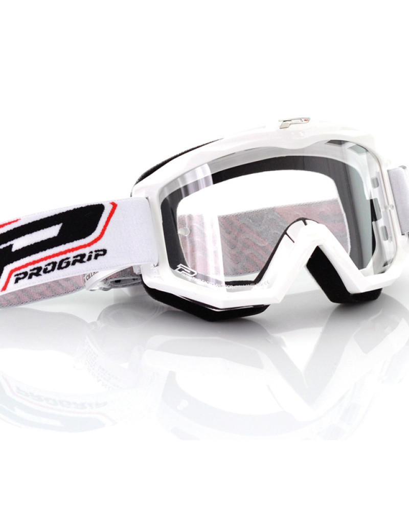 progrip-brilles-3201fl-yellow-grey-w-fire-multi-3248c