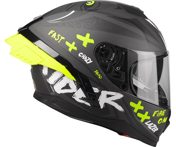 lazer-kivere-rafale-sr-ride-oni-black-grey-yellow-matt