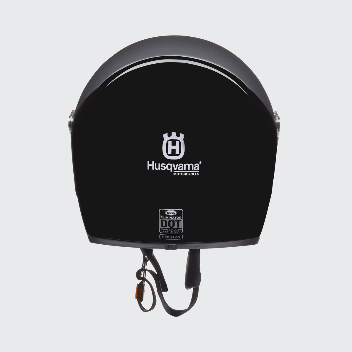 husqvarna-kivere-eliminator-silver-black