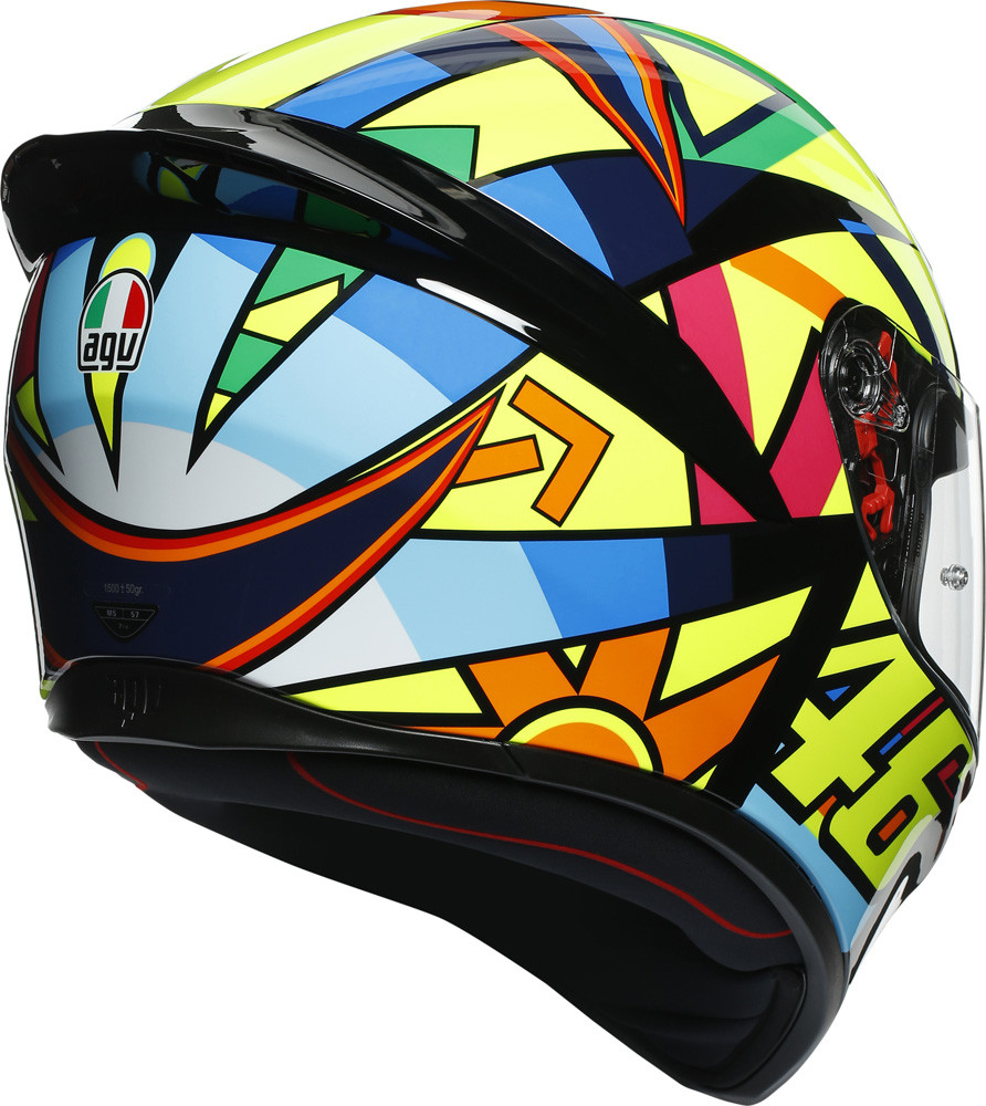 agv-kivere-k1-soleluna-2017-yellow-blue-red