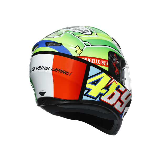 agv-kivere-k3-sv-rossi-mugello-2017-green