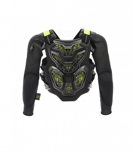 acerbis-bruna-kopeja-jr-specktrum-level2-black-yellow
