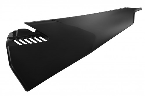 acerbis-plastmasa-aizm-numurs-lh-vented-husq-tc-fc-125-450-19-21