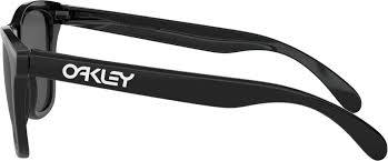 oakley-saulesbrilles-frogskins-pol-black-w-prizm-black-irrid
