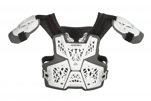 acerbis-bruna-krusu-gravity