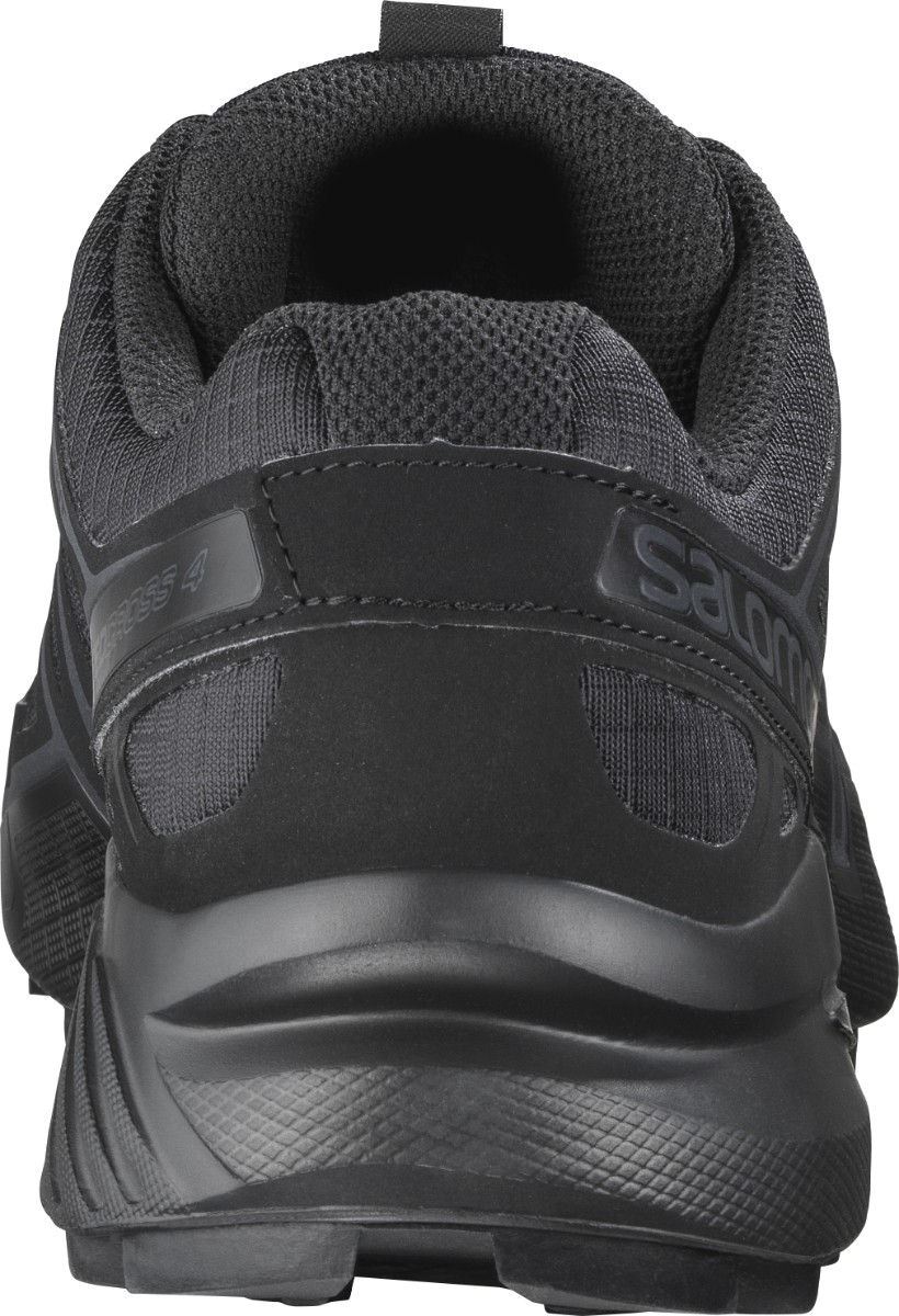 salomon-taktiskie-apavi-speedcross-4-wide-forces-black