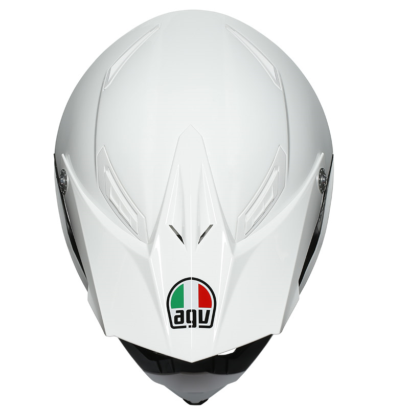 agv-kivere-ax-8-evo-white