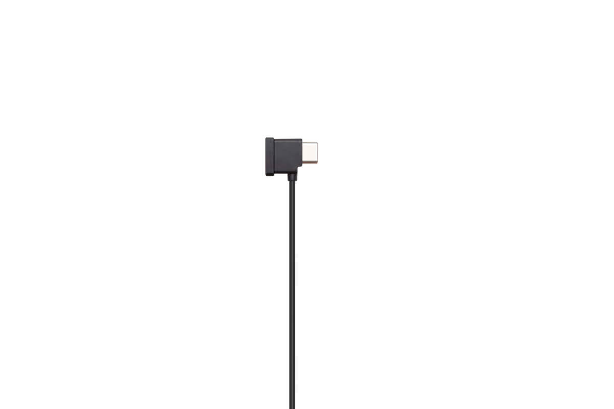 dji-vads-rc-cable-usb-type-c-mavic-air-2