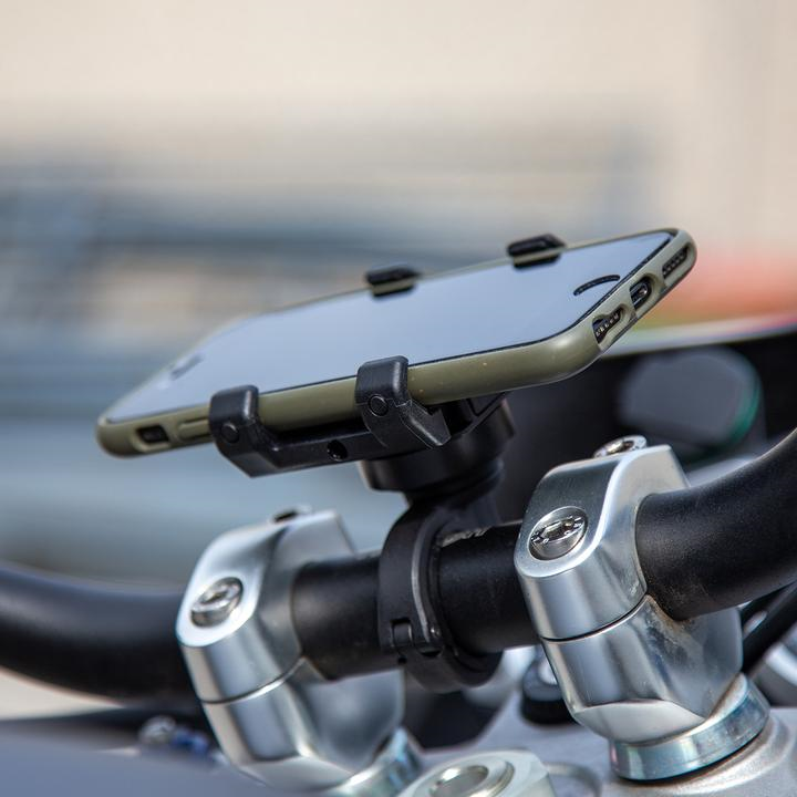 sp-stiprinajums-universal-phone-clamp