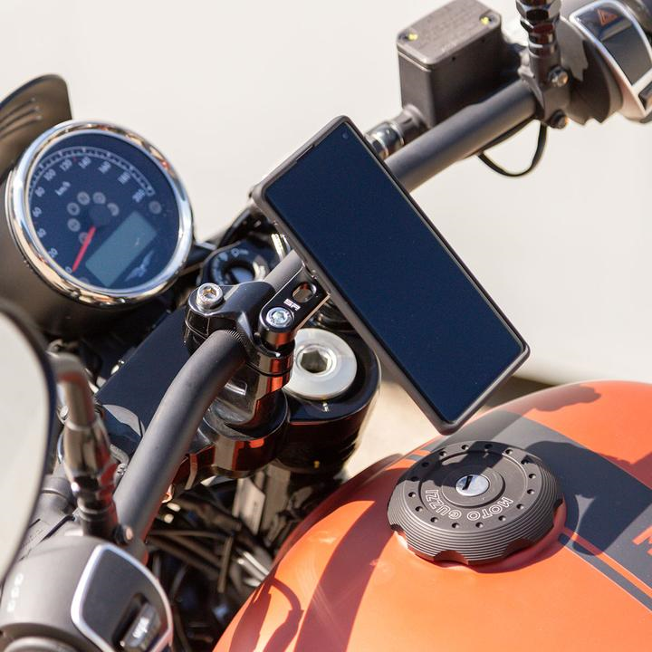 sp-stiprinajums-uz-stures-moto-bar-clamp-mount-pro