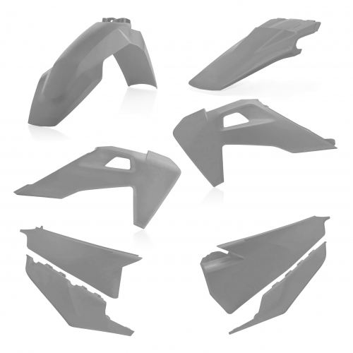 acerbis-plastmasu-kompl-husq-mx-19-22