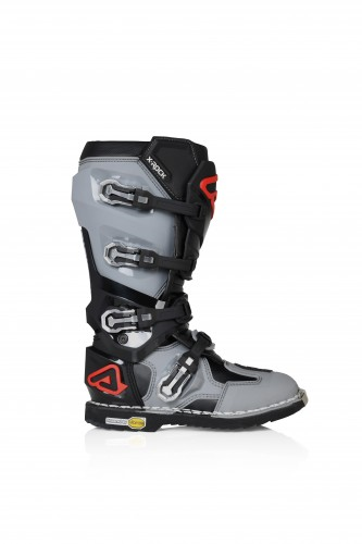 acerbis-zabaki-x-rock-mm-black-grey