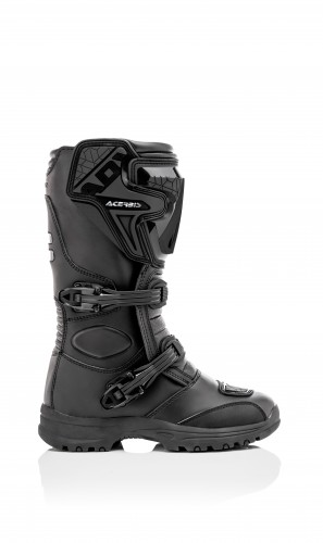 acerbis-zabaki-x-stradhu-black