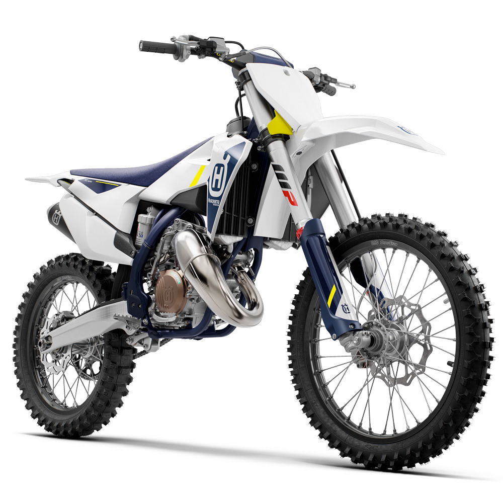 husqvarna-motocikls-tc-125-22