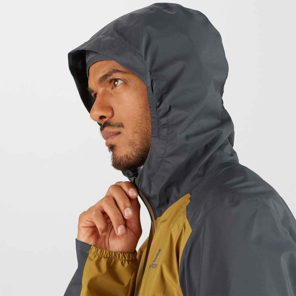 salomon-jaka-ar-kapuci-bonatti-wp-brown-grey