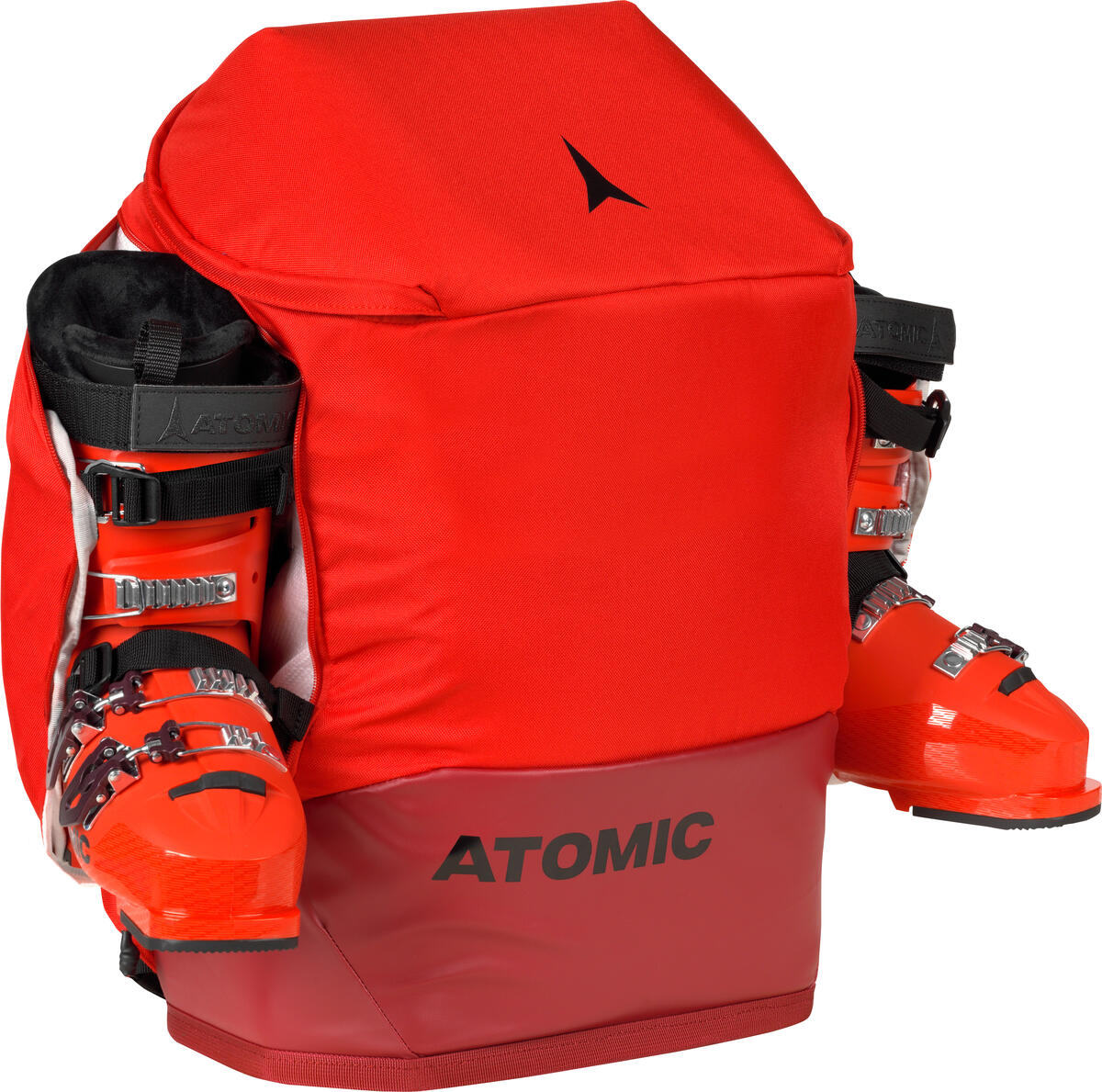 atomic-soma-muguras-ekipejuma-rs-pack-30l-rio-red