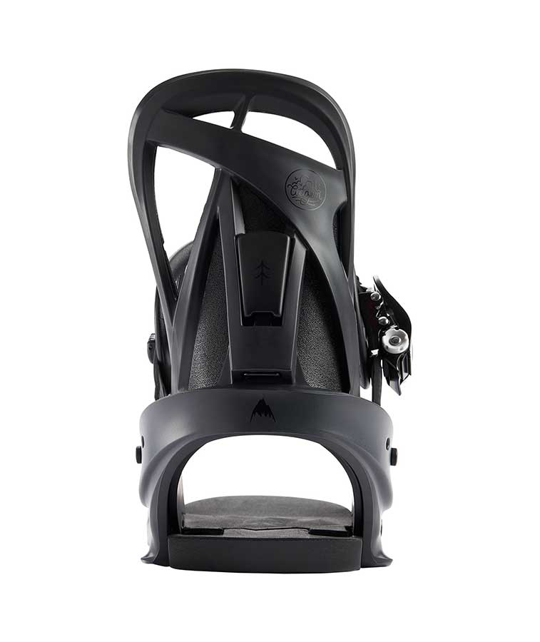 burton-stiprinajumi-wms-citizen-black